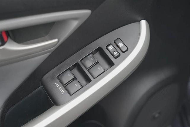 Photo of 2015  Toyota Prius