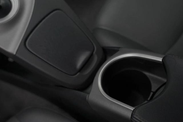 Photo of 2015  Toyota Prius