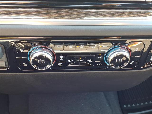 Photo of 2026 Gxp GMC Sierra 1500