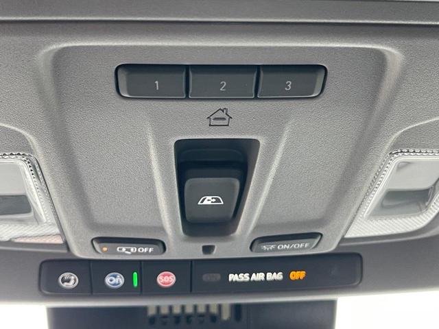 Photo of 2025 Titanium Rush Metallic GMC Sierra 2500