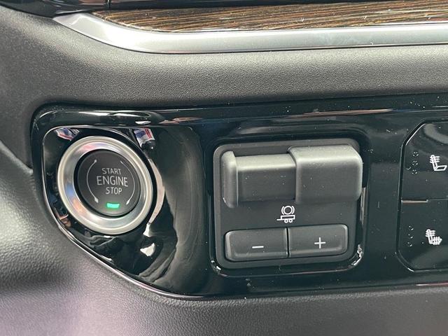 Photo of 2025 Titanium Rush Metallic GMC Sierra 2500