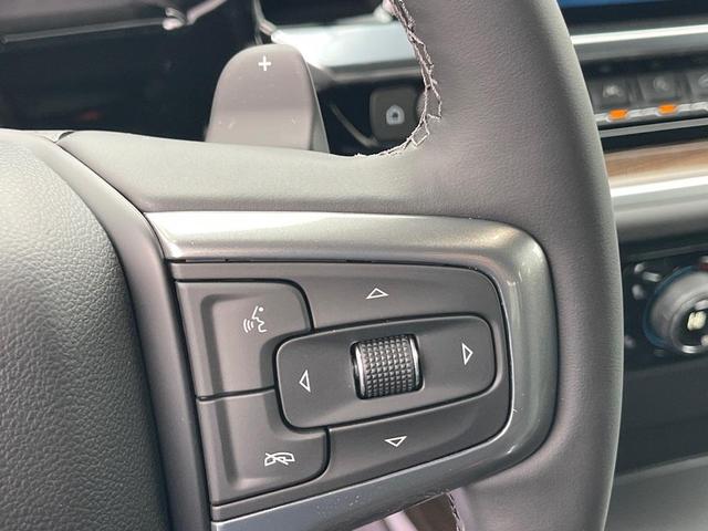 Photo of 2025 Sterling Gray Metallic Chevrolet Silverado 1500