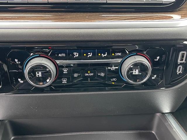 Photo of 2025 Sterling Gray Metallic Chevrolet Silverado 1500
