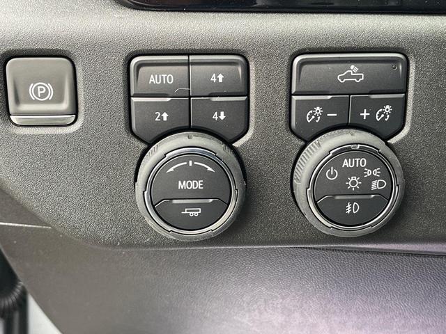 Photo of 2025 Sterling Gray Metallic Chevrolet Silverado 1500