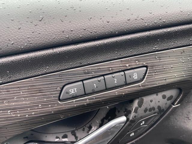 Photo of 2024 Ebony Twilight Metallic GMC Terrain