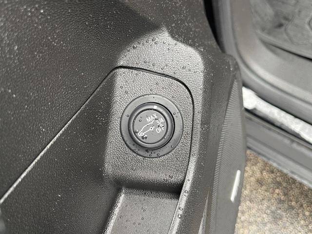 Photo of 2024 Ebony Twilight Metallic GMC Terrain