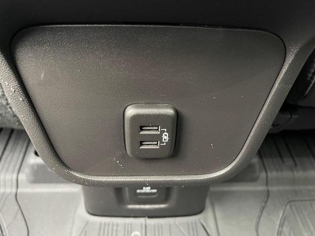 Photo of 2024 Ebony Twilight Metallic GMC Terrain