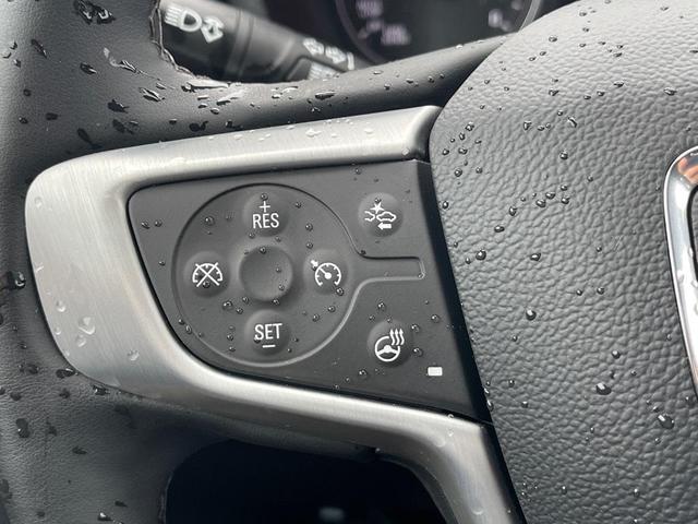 Photo of 2024 Ebony Twilight Metallic GMC Terrain