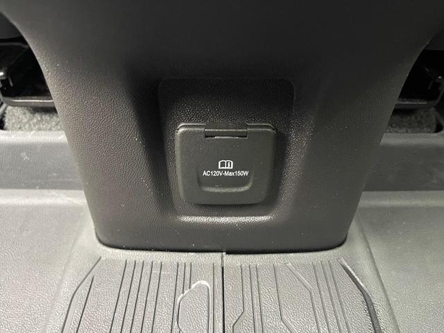 Photo of 2024 Ebony Twilight Metallic GMC Terrain