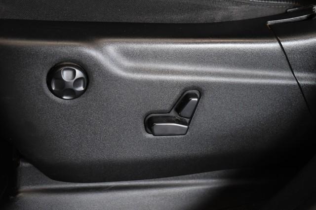 Photo of 2020 Destroyer Gray Clearcoat Dodge Durango