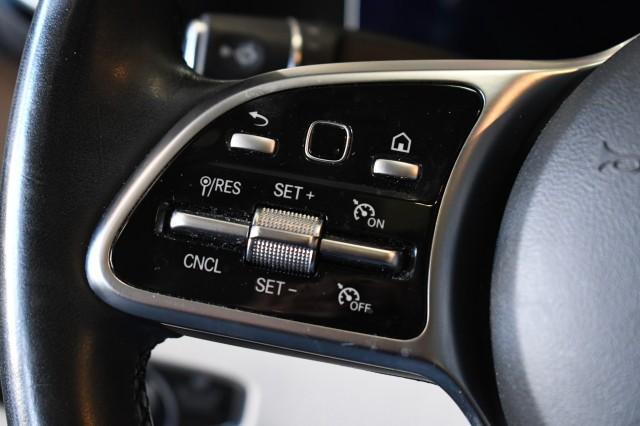 Photo of 2020 Polar White Mercedes-Benz E-Class