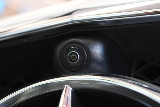 Photo of 2020 Polar White Mercedes-Benz E-Class