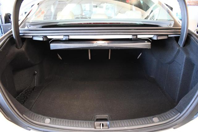 Photo of 2020 Polar White Mercedes-Benz E-Class