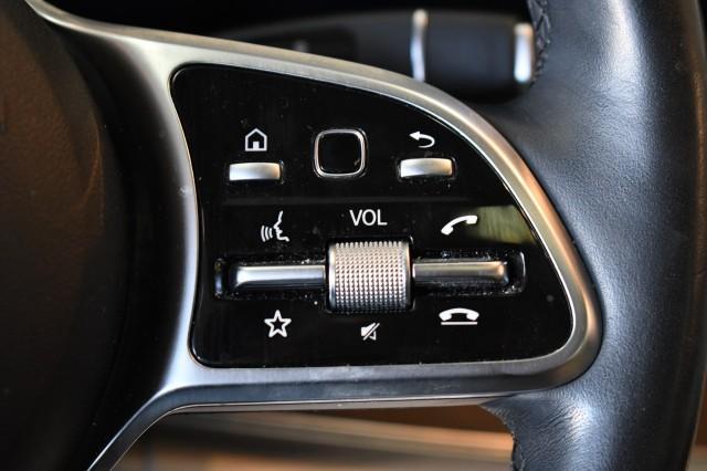Photo of 2020 Polar White Mercedes-Benz E-Class