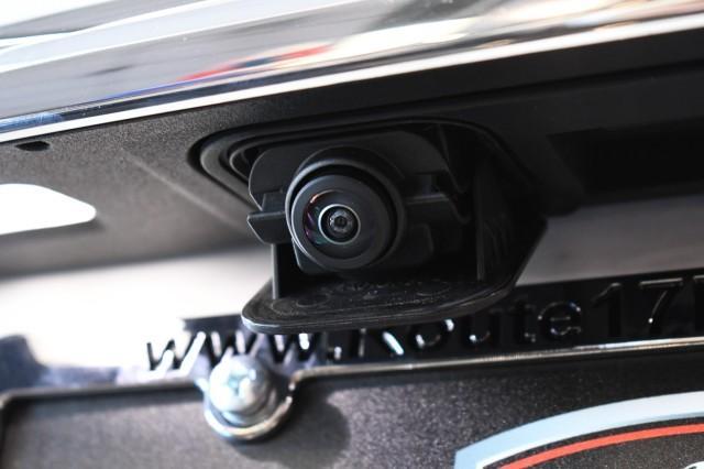 Photo of 2020 Polar White Mercedes-Benz E-Class