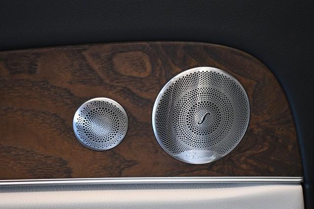 Photo of 2020 Polar White Mercedes-Benz E-Class