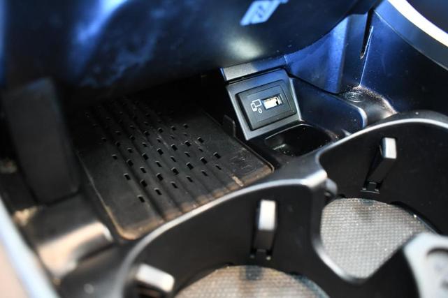 Photo of 2020 Polar White Mercedes-Benz E-Class