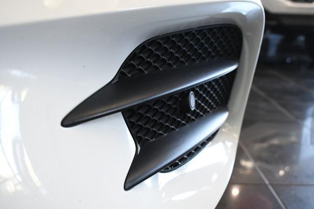 Photo of 2020 Polar White Mercedes-Benz E-Class