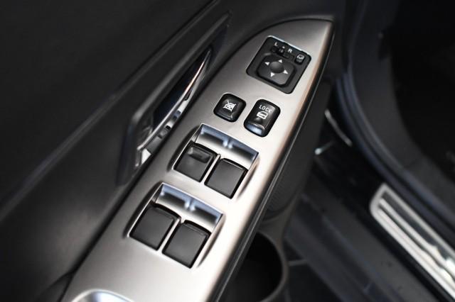 Photo of 2022 Labrador Black Pearl Mitsubishi Outlander Sport