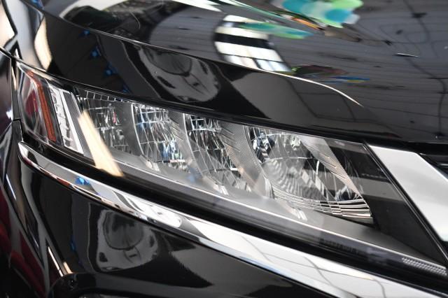 Photo of 2022 Labrador Black Pearl Mitsubishi Outlander Sport