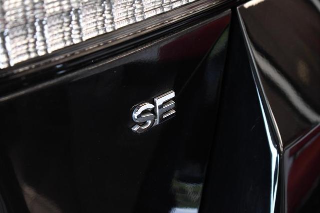 Photo of 2022 Labrador Black Pearl Mitsubishi Outlander Sport