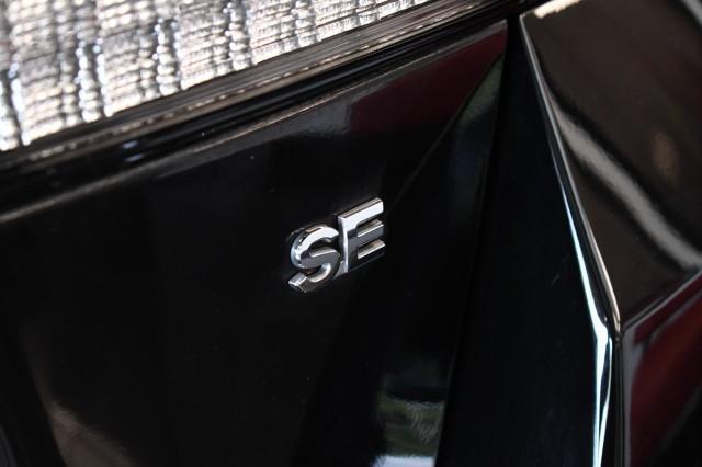 Photo of 2022 Labrador Black Pearl Mitsubishi Outlander Sport
