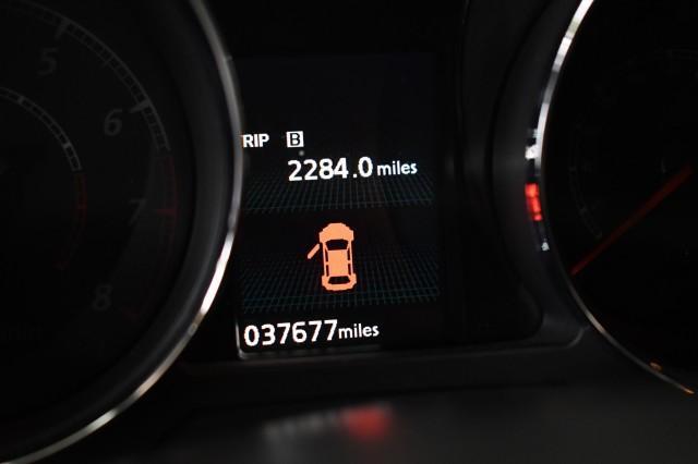 Photo of 2022 Labrador Black Pearl Mitsubishi Outlander Sport