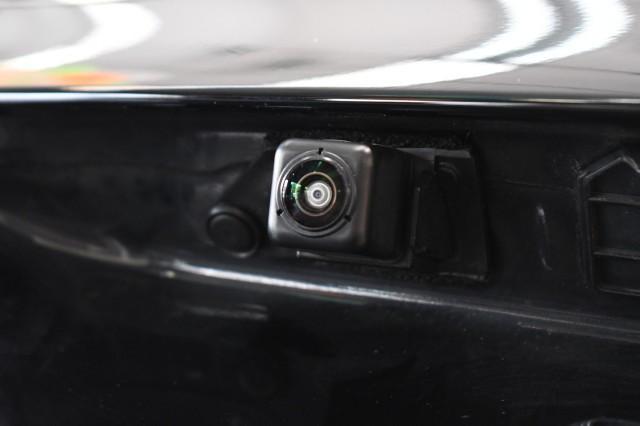 Photo of 2022 Labrador Black Pearl Mitsubishi Outlander Sport