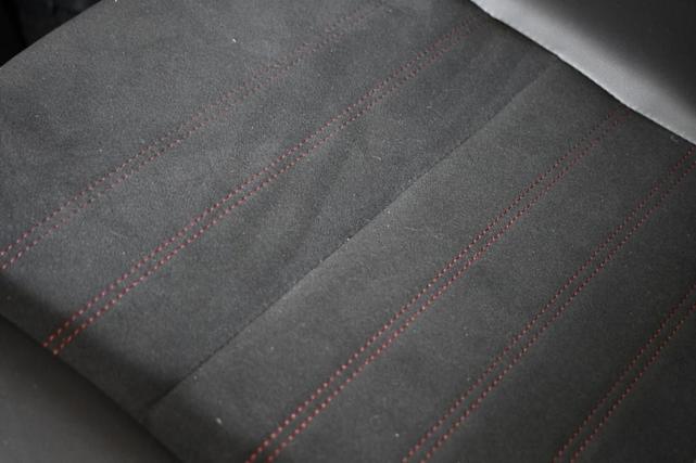 Photo of 2022 Labrador Black Pearl Mitsubishi Outlander Sport