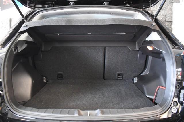 Photo of 2022 Labrador Black Pearl Mitsubishi Outlander Sport
