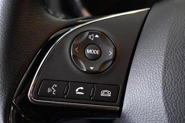 Photo of 2022 Labrador Black Pearl Mitsubishi Outlander Sport