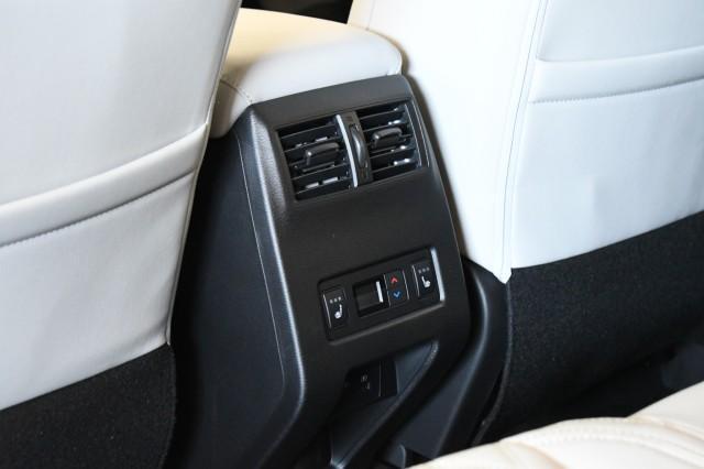 Photo of 2025 Graphite Gray Mitsubishi Outlander PHEV