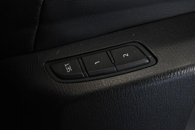 Photo of 2023 Jet Black Mica Mazda CX-9