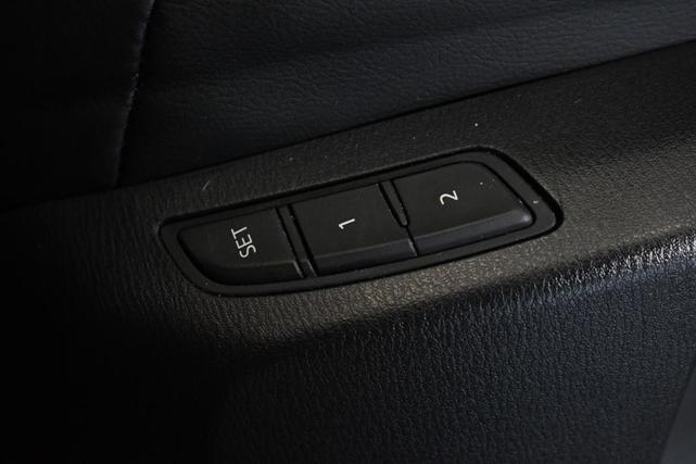 Photo of 2023 Jet Black Mica Mazda CX-9