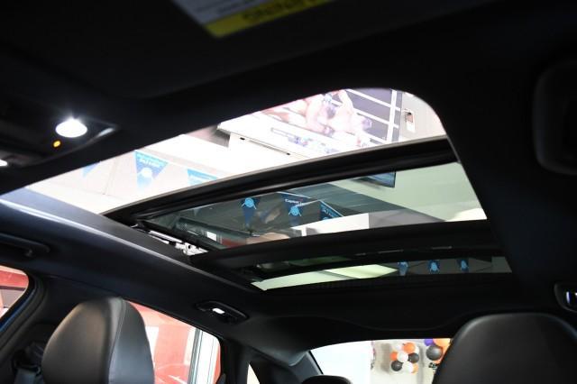 Photo of 2021 Sapphire Blue Kia K5