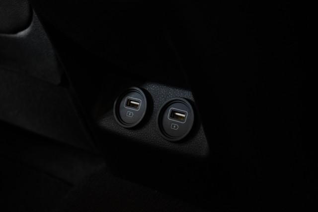 Photo of 2021 Sapphire Blue Kia K5