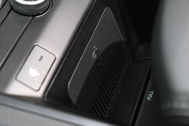 Photo of 2021 Sapphire Blue Kia K5