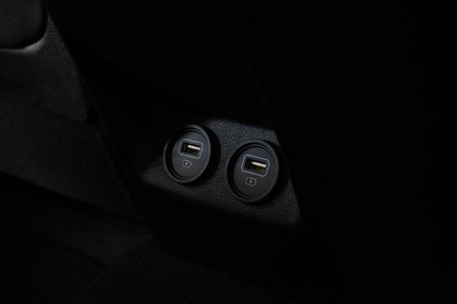 Photo of 2021 Sapphire Blue Kia K5
