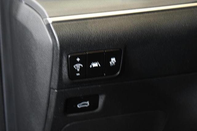 Photo of 2021 Sapphire Blue Kia K5