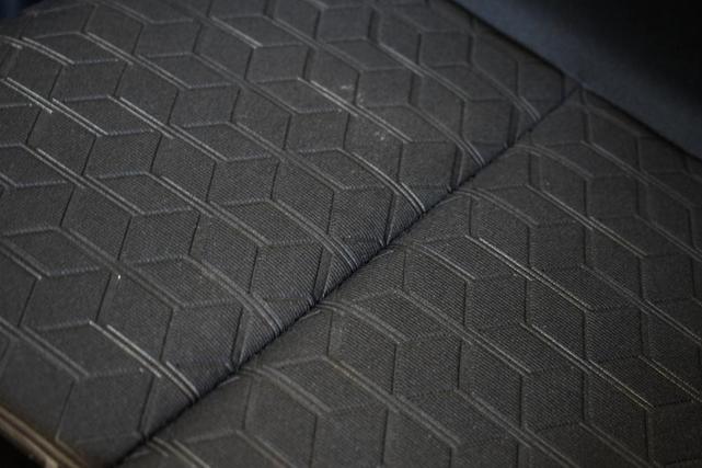 Photo of 2024 Mercury Gray Metallic Mitsubishi Outlander Sport