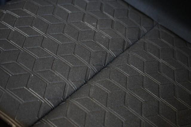 Photo of 2024 Mercury Gray Metallic Mitsubishi Outlander Sport