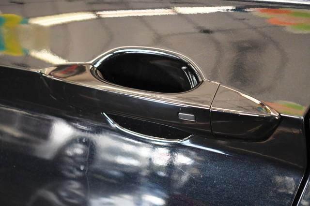 Photo of 2024 Deep Black Pearl Effect Volkswagen Jetta