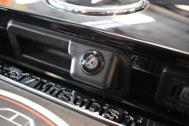 Photo of 2024 Deep Black Pearl Effect Volkswagen Jetta