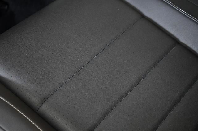 Photo of 2024 Deep Black Pearl Effect Volkswagen Jetta
