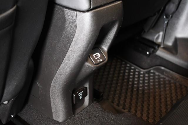 Photo of 2022 Colorado Red Clearcoat Jeep Renegade