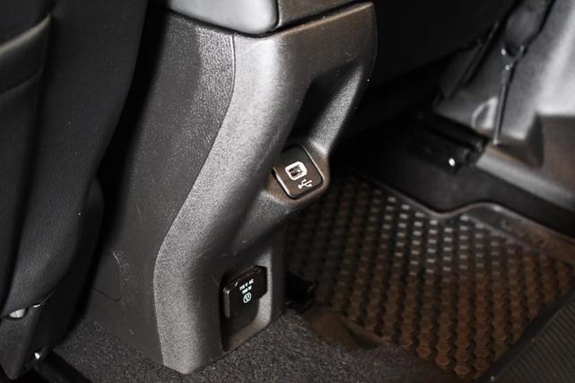 Photo of 2022 Colorado Red Clearcoat Jeep Renegade