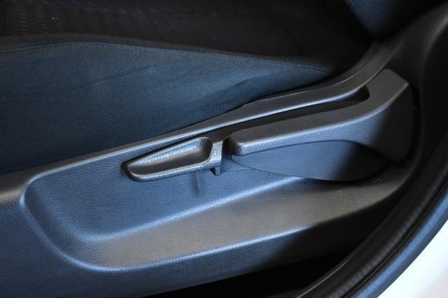 Photo of 2024 White Diamond Mitsubishi Eclipse Cross