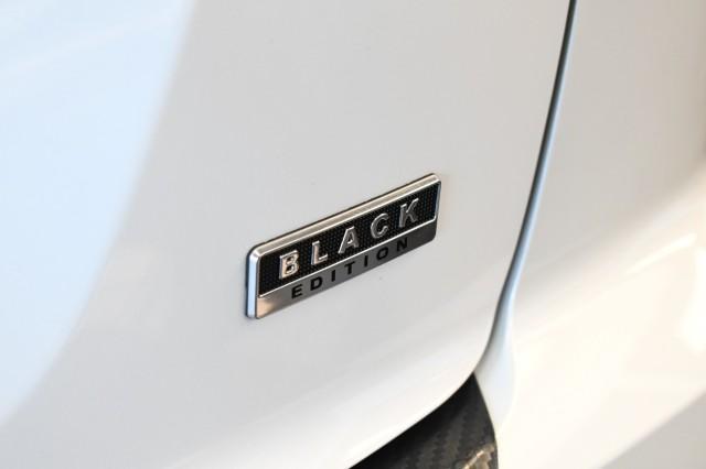 Photo of 2024 White Diamond Mitsubishi Eclipse Cross