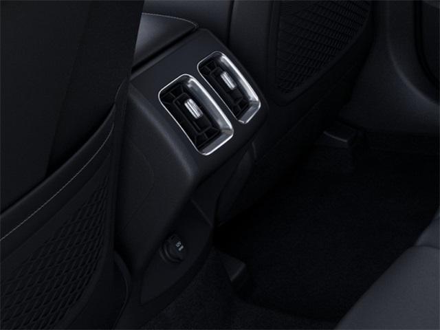 Photo of 2026 Wolf Gray Kia Sorento