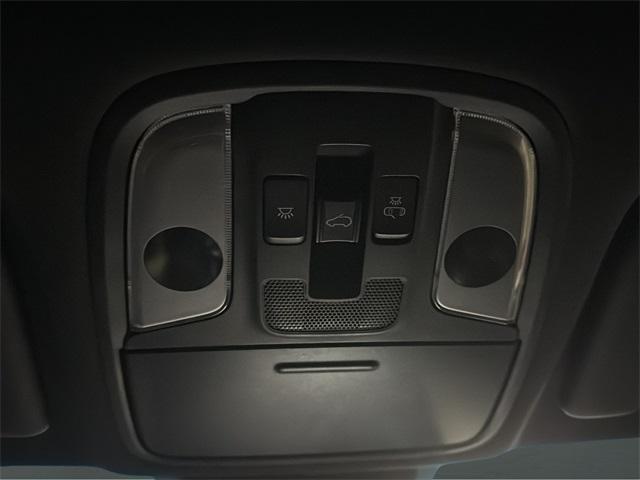 Photo of 2020 Snow White Pearl Kia Sportage
